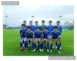 圣地亚哥教士队达比修有达成美日通算 200 胜，载入史册