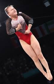 声网联合 Unity 中国正式发布 UOS Hello 为开发者提供一站式游戏语音服务