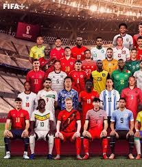 作出决定，效力皇马长达10年的后卫将在今年夏天离队！