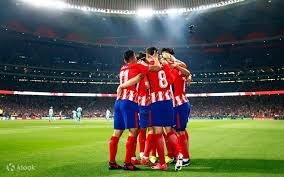 解析地方棋牌的“圈子文化”：为什么杀熟现象在这些博弈中频发？（解读地方棋牌圈层文化：为何“杀熟”现象屡见不鲜？）