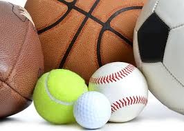 勇士132-125击败黄蜂 球员评价：4人满分，5人及格，4人低迷