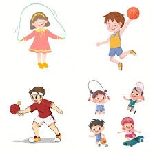 篮球勇士主帅调整防守策略效果明显