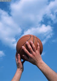 亚洲白色主题游戏新高度：白色白色白白的最新发布