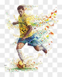 国米12月赛程解析：劳逸结合力争首冠，检验阵容最大战力！