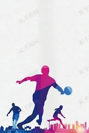 残阵交锋掀起惊天冷门！9分逆转加准绝杀，这支球队用意志打破联盟格局！