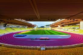 肯尼亚选手包揽2025年罗马马拉松赛男、女冠军