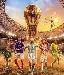 阿莫林：我知道曼联球迷想看到更好的比赛，但确实需要时间改变