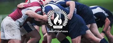 侠记：莫兰特喷35岁克莱是废物，可26岁的他命中率35+16