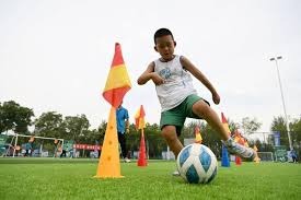 半场战报：辛辛那提0-1迈阿密国际，梅西建功