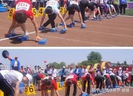 主角的青梅竹马！《勇者斗恶龙7》重制版角色介绍：基法