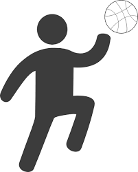 CPT时隔六年重返中国 街霸6亚洲白金赛将在成都举行成都举办