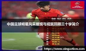 [NBA]阿夫迪亚突破高抛 罗威旱地拔葱空接暴扣