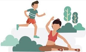 中超球队战术变化观察 攻防风格持续调整