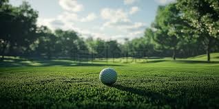 马奎尔与萨姆·索萨展开史诗级“本垒打大对决”，双双打破单季 61 轰的历史上限