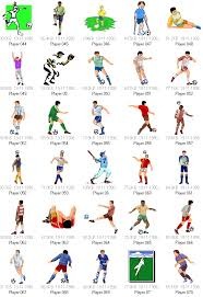 西甲：皇家社会小胜埃尔切