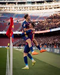 北青：中国女足结束欧洲拉练，米利西奇大概率继续执教