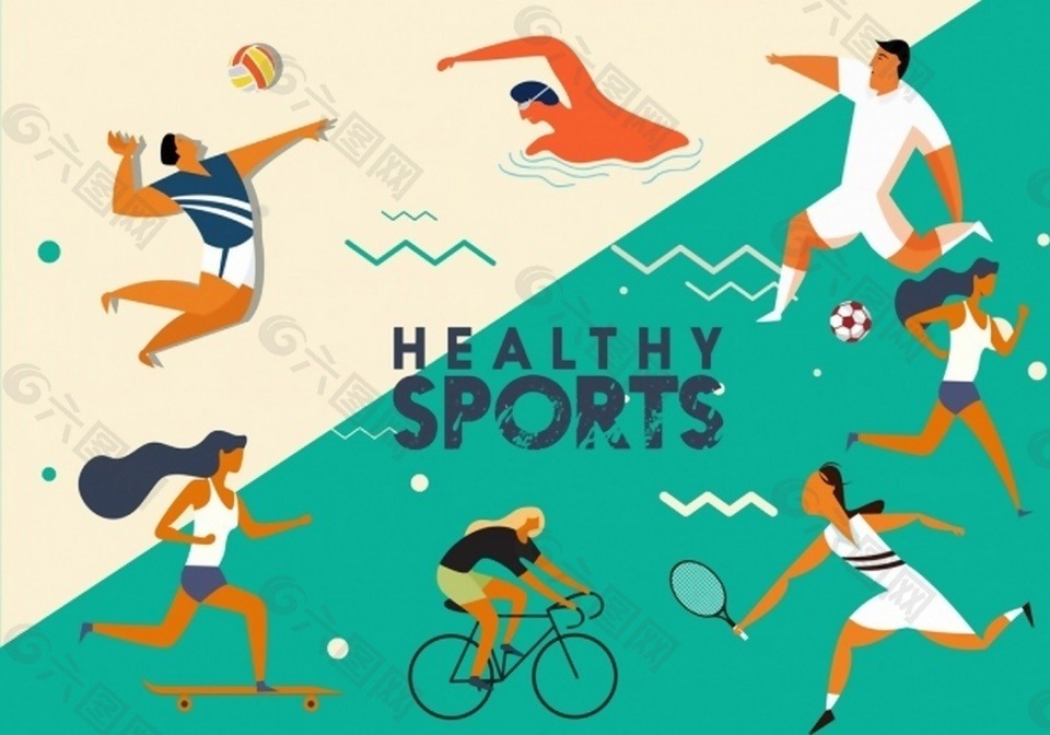 《妮姬》x《生化危机》联动pv公开 克莱尔免费领