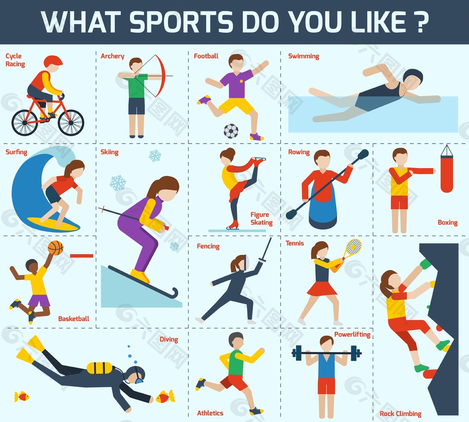 火箭终结3连败！杜兰特两记暴扣杀死比赛，申京轰23+11，小贾回暖