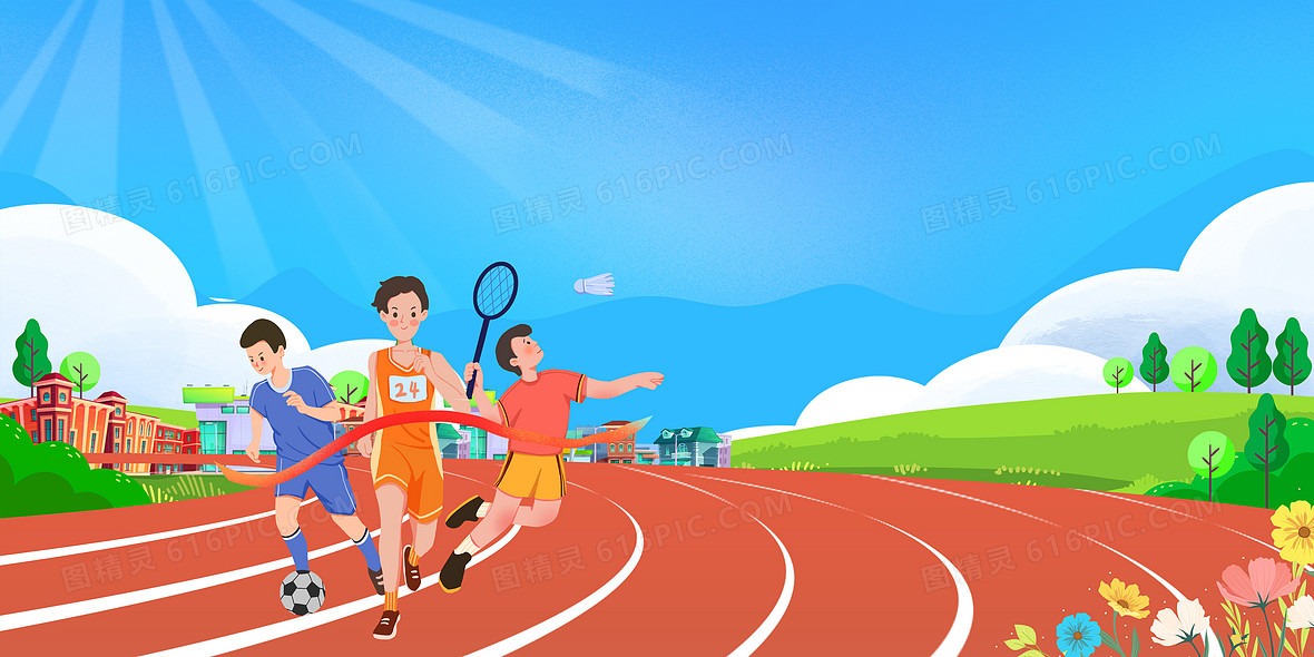 罗马诺：博韦与沃特福德就加盟达成协议，他已与罗马解约