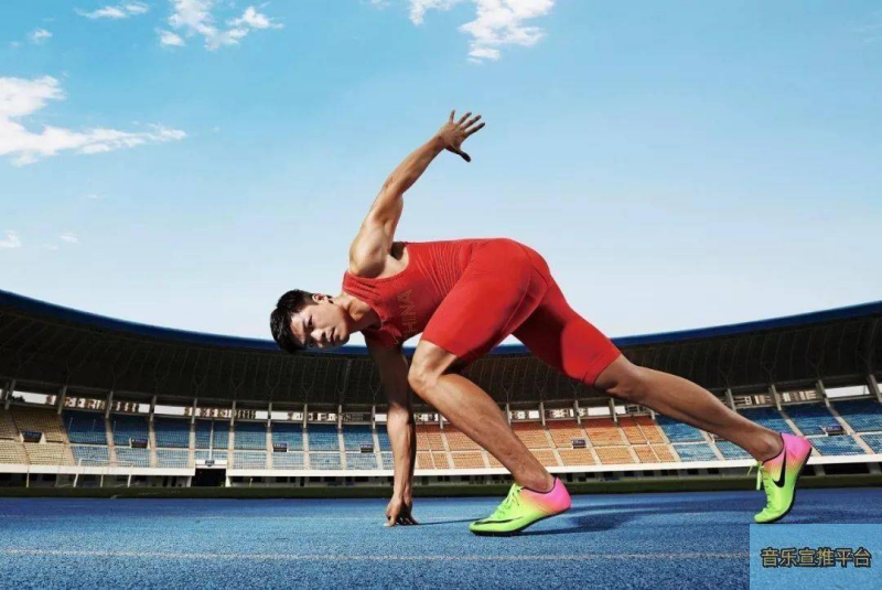 西部局势大变！快船实现大逆转，太阳凯旋，NBA最新排名震撼公开