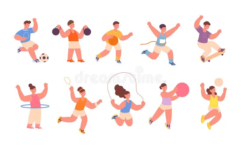 詹姆斯也扛不住岁月！连续21年纪录行将终结，伤病成最大敌人