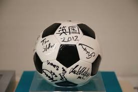 新帅到位，国安主教练蒙哥马利已经抵达北京