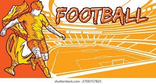 安东尼-戴维斯避免手术！独行侠核心选择非手术治疗左手韧带伤，预计约6周恢复