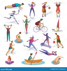 MLB》大谷翔平无缘10胜 创记录再等等