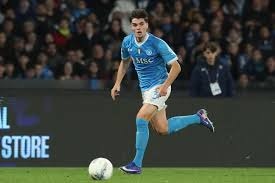 圣地亚哥教士与旧金山巨人在墨西哥城进行海外赛，单场击出 11 支本垒打