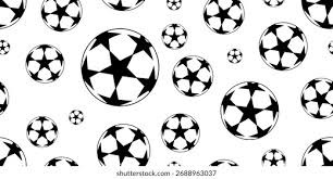 FM：多特蒙德和罗马关注尼斯核心迪奥普