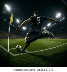 电竞周热点丨2025无畏契约巴黎全球冠军赛正式开赛；重庆狼队获得2025年使命召唤大师杯冠军