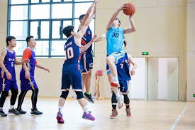 中超联赛积分榜最新排名