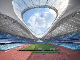 为什么棒球被称为失败者的游戏顶级打者也要面对七成失败