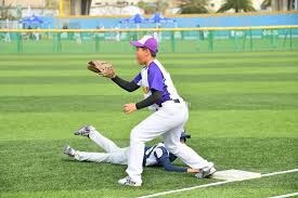 Caesars Sportsbook推出“组合投注提升”功能