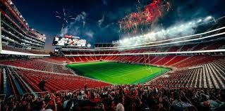 剑南春｜多特2-0霍芬海姆，布兰特、施洛特贝克破门