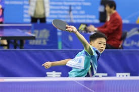 扑克为什么要有框架（扑克为何需要框架）