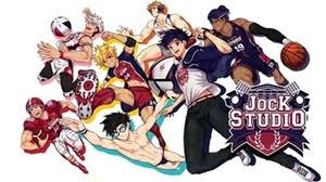 反诈细节：博彩平台为何需要实名信息？（防骗机制解析：为何博彩平台要求实名制？）