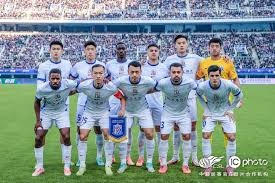 曼联新帝星已定申请转会，一周双赛却无缘出场！阿莫林解释不用原因