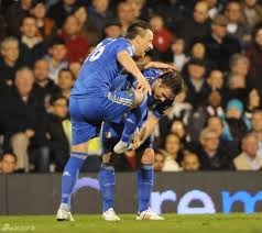 马明宇隔空给邵佳一加油：非常期待佳一率领国足走出低谷