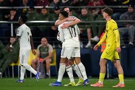 [图]李刚仁内维斯破门 巴黎圣日耳曼3-0勒阿弗尔