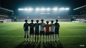 乒乓球——亚洲杯：王楚钦晋级四强