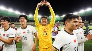 棒球与增强现实：球迷通过手机实时查看球种分布