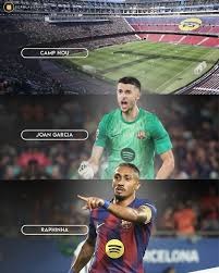 再售100万！《王国之心》系列销量突破3800万份