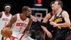 荷兰客战波兰：范戴克、廷贝尔、加克波首发，莱万出战