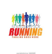 边路推进打满全场