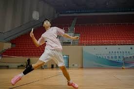 雷霆本赛季至今面对东西部前八球队29胜8负