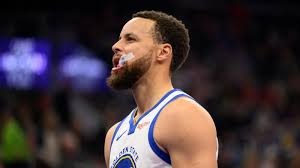 体图：小舒梅切尔一度接近加盟拜仁，但最终门兴放行索默