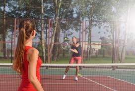 CBA杯战报：鲍威尔26分，山东99-95险胜北京