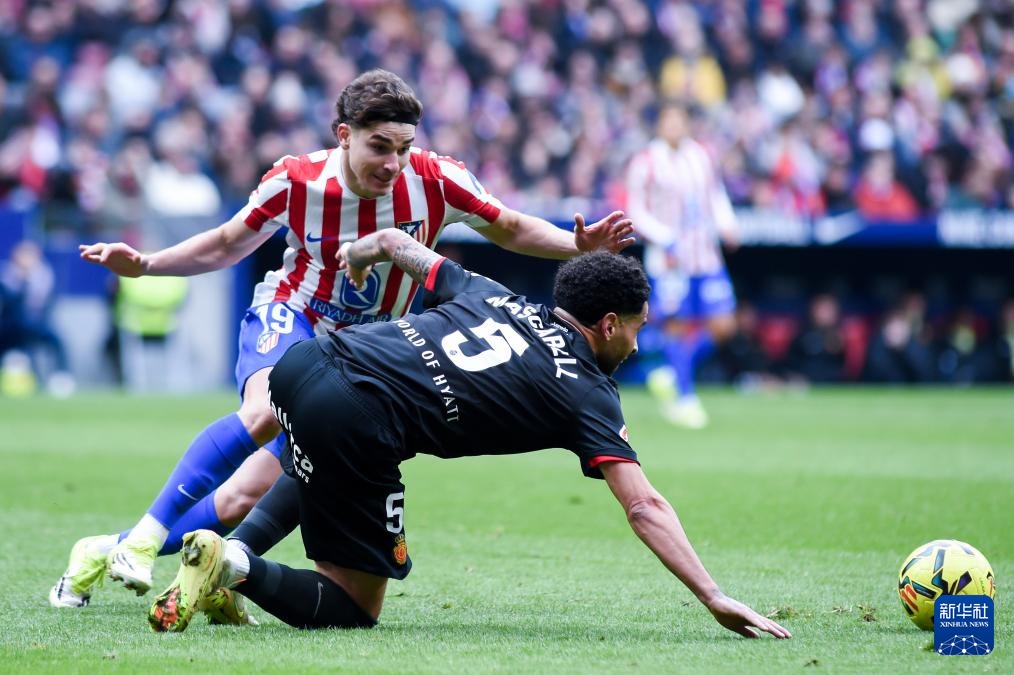 LMS赛区又曝假赛 赌徒豪掷210万买通选手