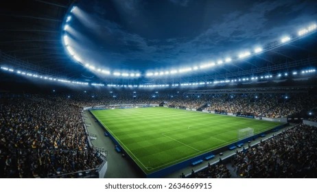 前锋伤愈回归轰出世界波